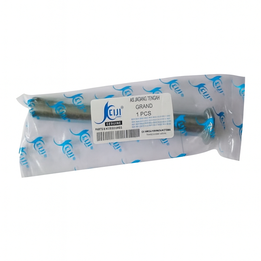 AS JAGANG TENGAH HONDA GRAND GL100 CB100 KARISMA ASTREA