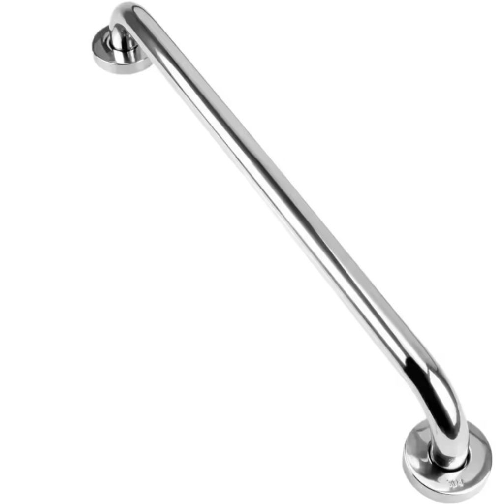 Pegangan Bathtub Favios 50Cm / Pegangan Kamar Mandi
