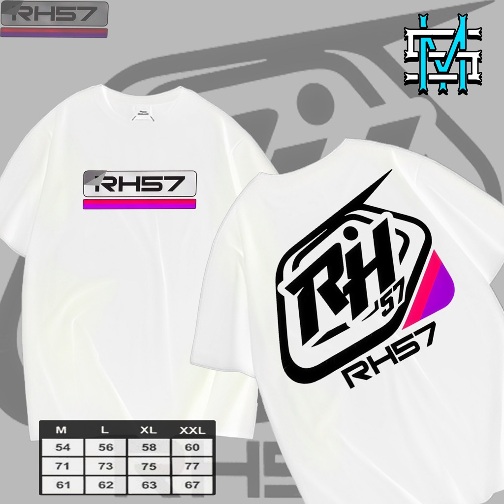 KAOS RACING DISTRO PRIA | KAOS RACING HELL | KAOS RH 57 | KAOS RACING ORIGINAL | KAOS RACING FULL SP