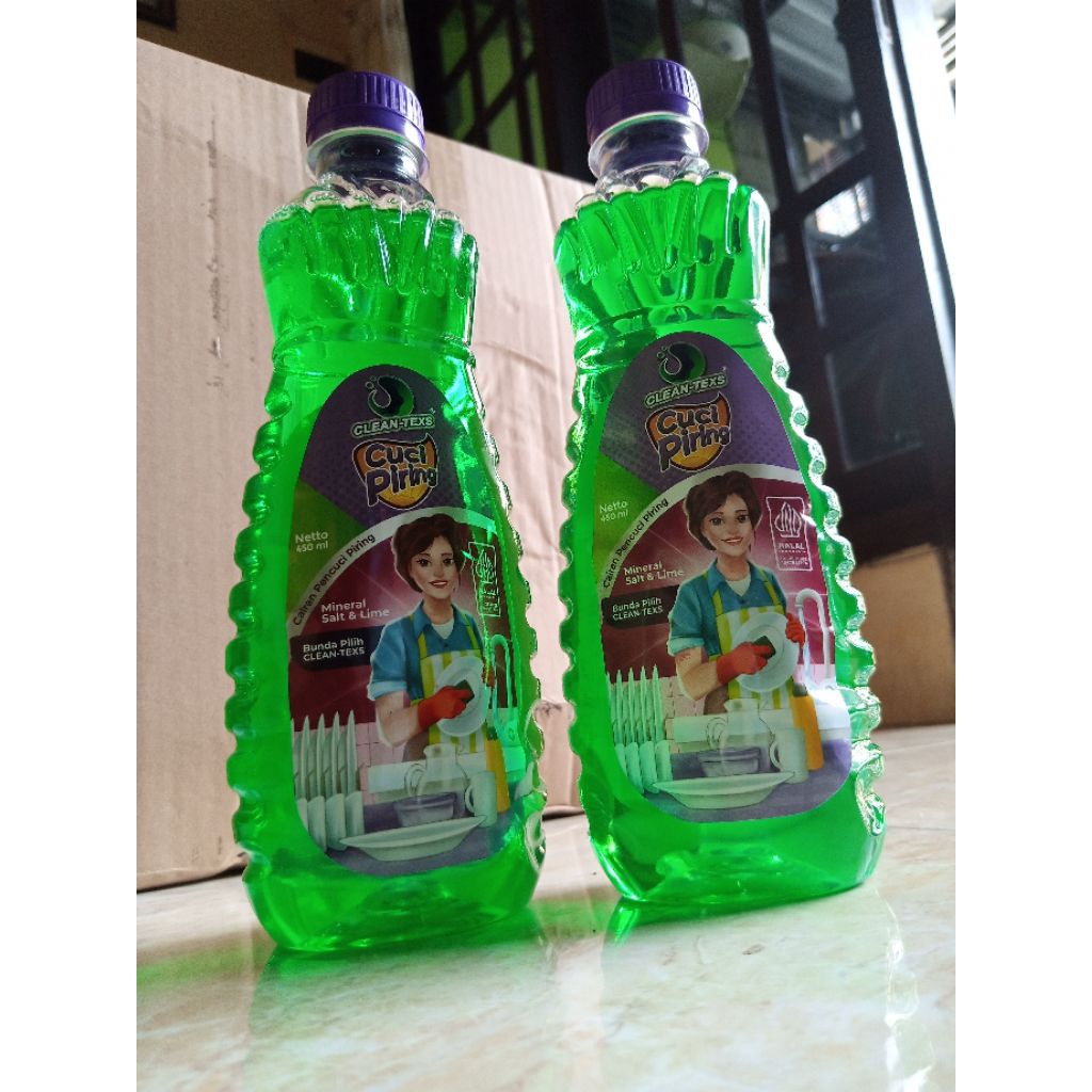 CLEANTEX SABUN CUCI PIRING/CLEANTEX CUCI PIRING/CLINTEX SABUN CUCI PIRING/CLINTEX CUCI PIRING/CLEANT