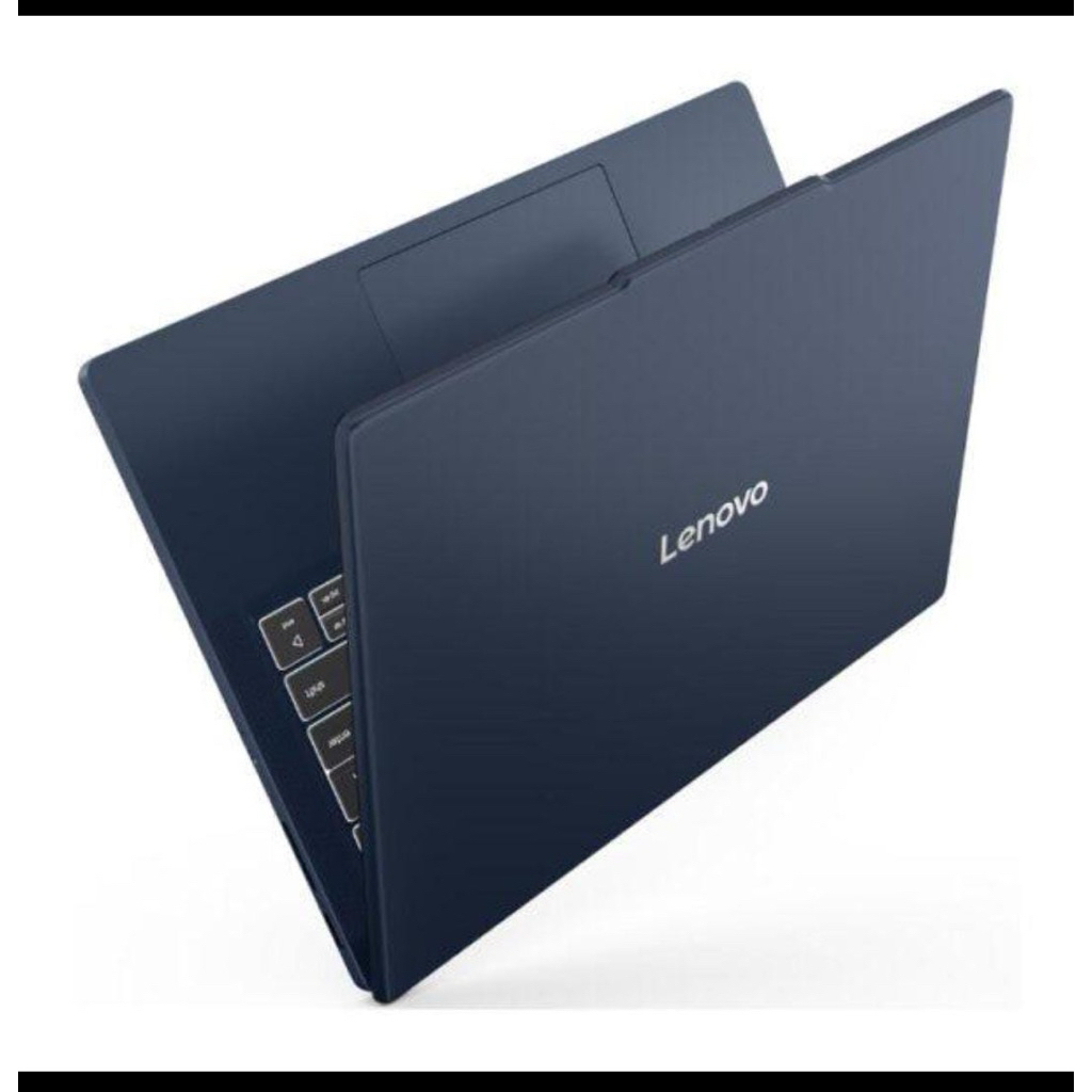 Laptop Lenovo IP Slim AMD Ryzen 5