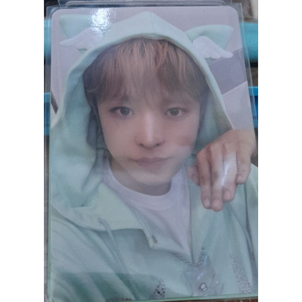 PC Yushi NCT Wish (color)