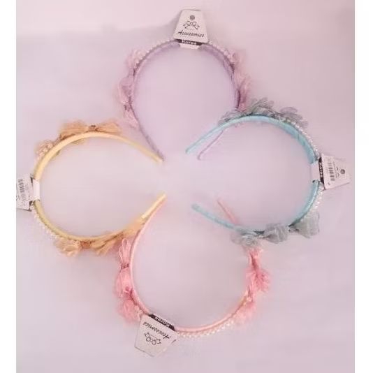 Bando Jala Mutiara Bando Anak Mutiara Bando Kondangan Bando Viral