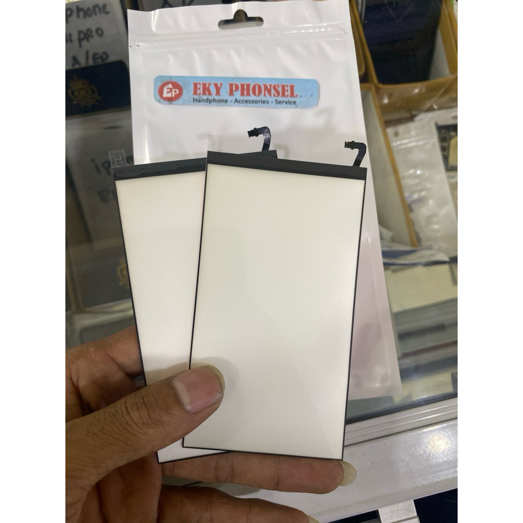 BLACKLIHGT LCD sony xperia F5121/F5122/F8132/sony X performance so 04H original