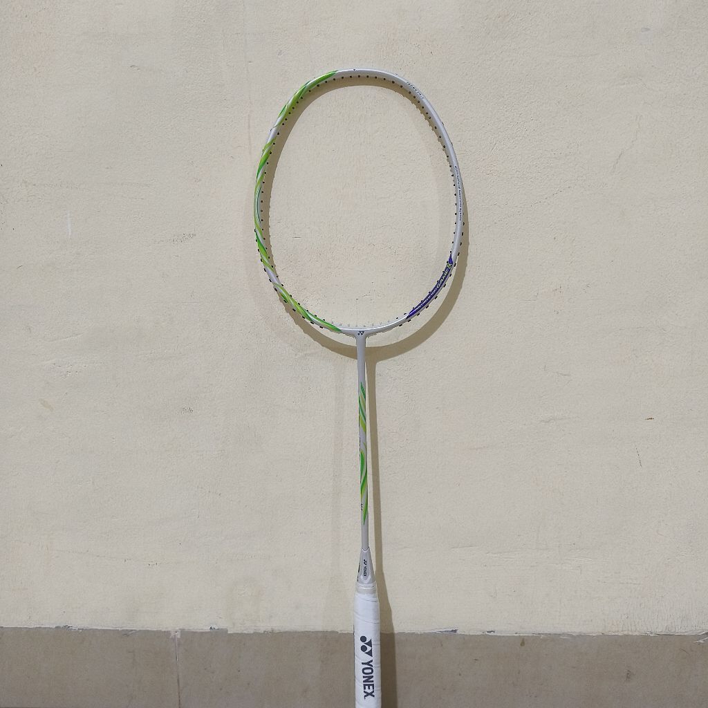 Raket Astrox 100 Game Original / Raket Astrox 100 Game VA Original / Raket Astrox 100 Game Victor Ax