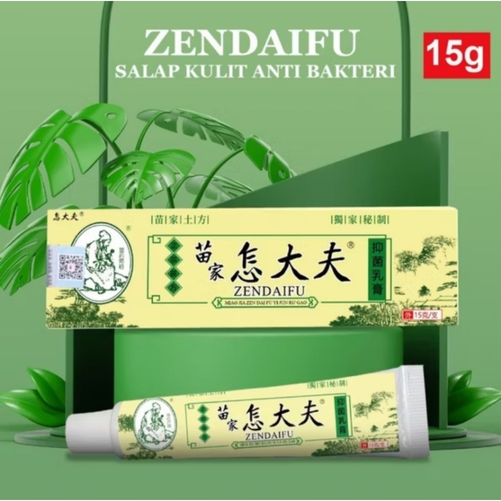 salep chy gho cho go salep kulit gatal dewas bai anak wanita paling ampuh