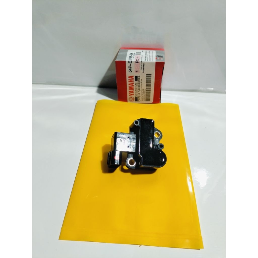 Tps Sensor MQS Mio J ORI Thailand