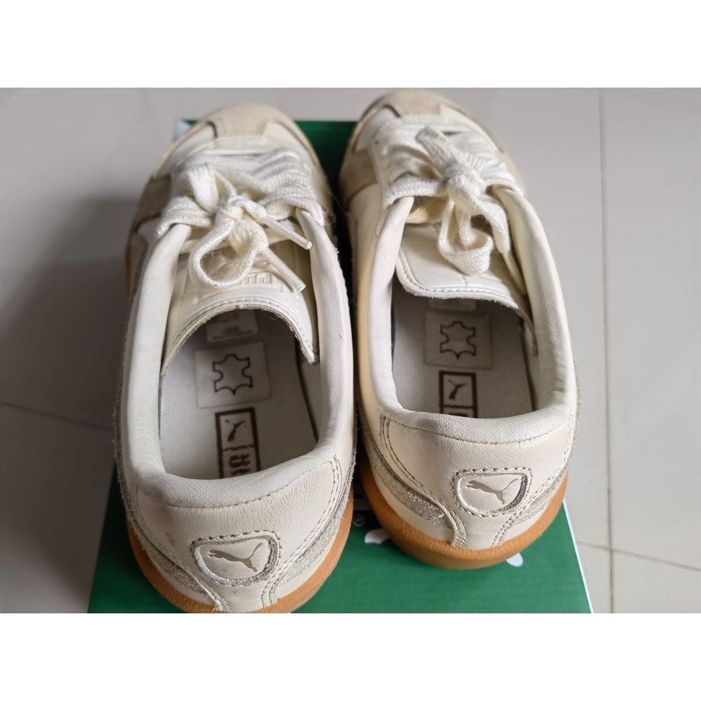 Puma Army Trainer Ori Prelove 38,5