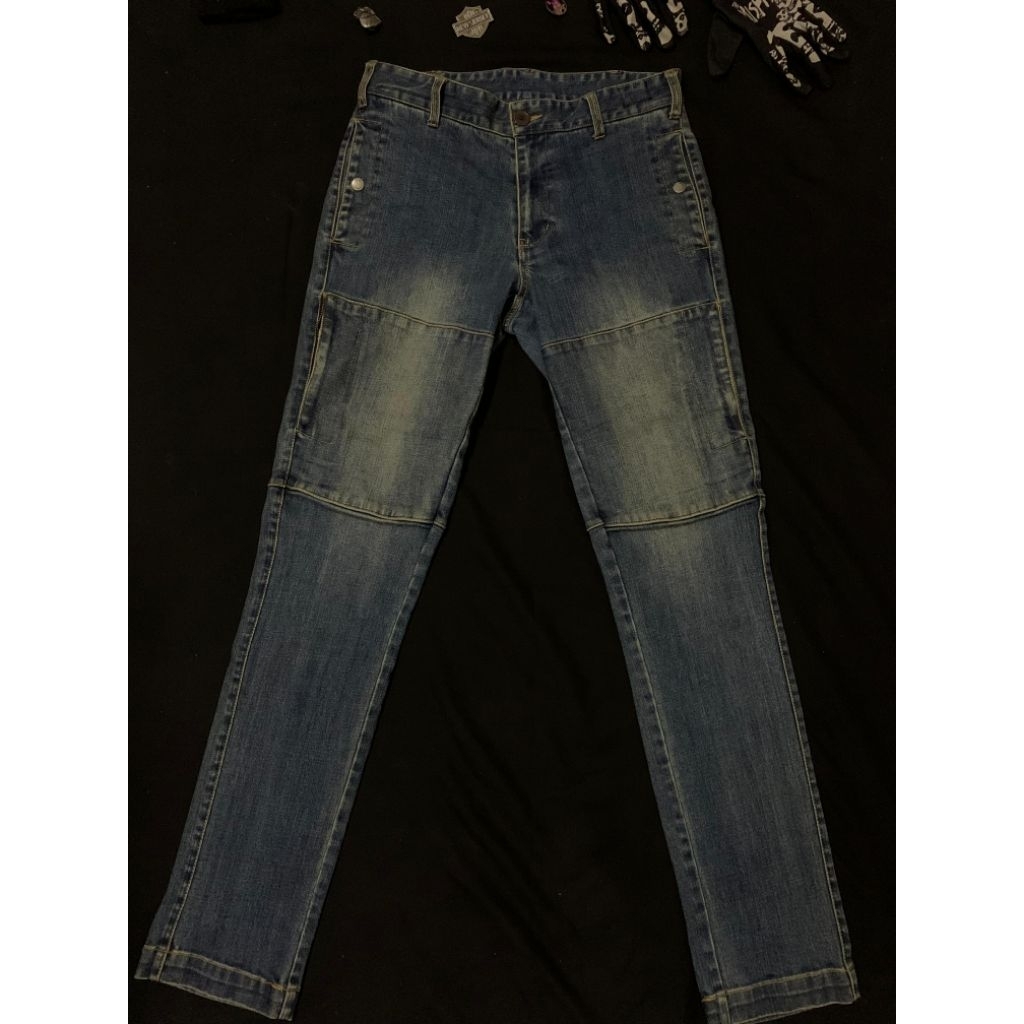 celana jeans cp.company