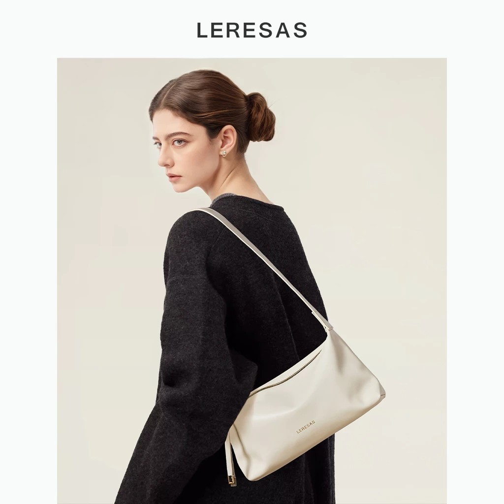 Tas Wanita Shoulder Bag Wanita Tas Selempang Wanita Terbaru Bag Sling Bag Tas Selempang