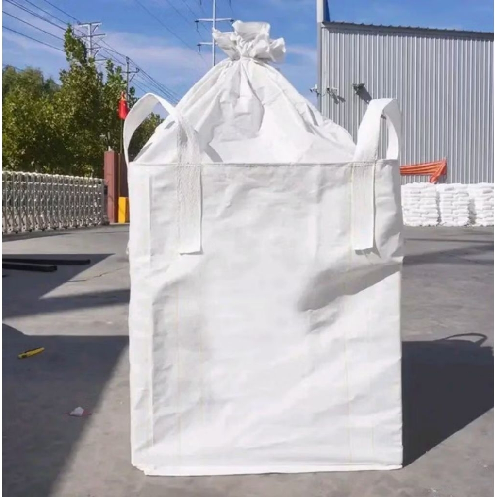 jumbo bag 1 ton