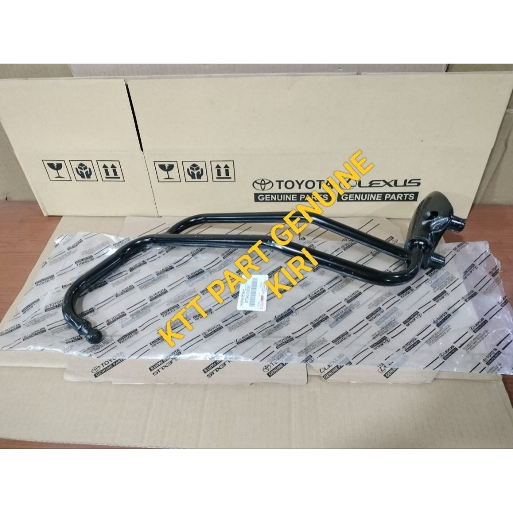 TANGKAI SPION TOYOTA DYNA 125HT RINO KIRI TOYOTA