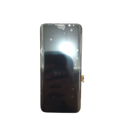 LCD + TS SAMSUNG S8+ AMOLED