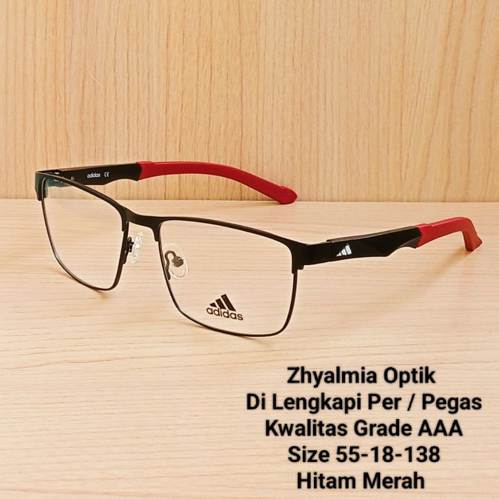 DOMAS ORIGINAL KACAMATA MINUS ATAU NORMAL ONE DRIVE BLUECROMIC FHOTOCROMIC BLUERAY