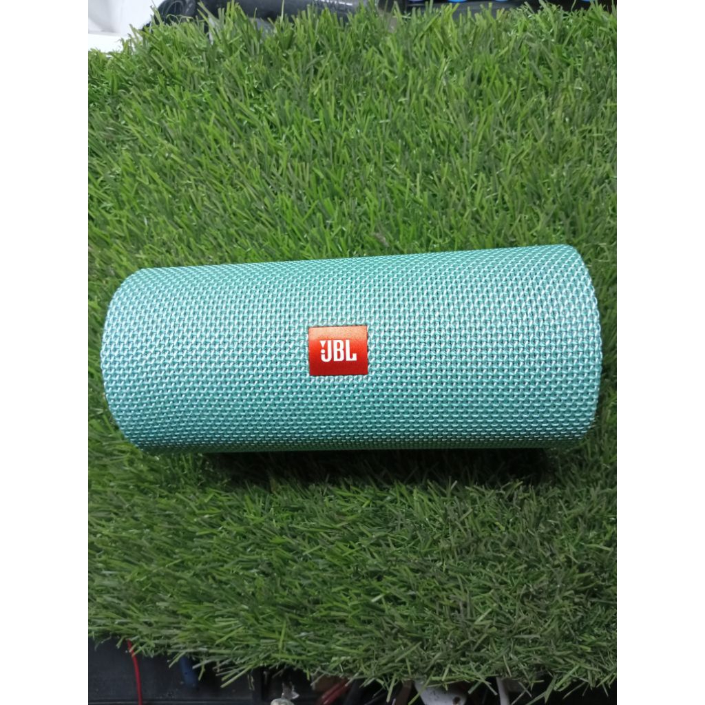 cover depan JBl flip4 copotan original