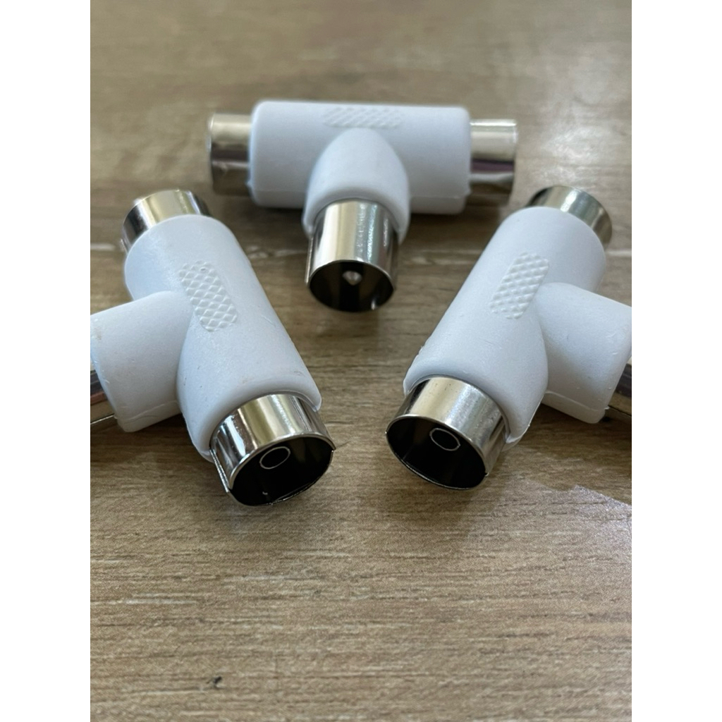 JAK ANTENA TV MODEL T