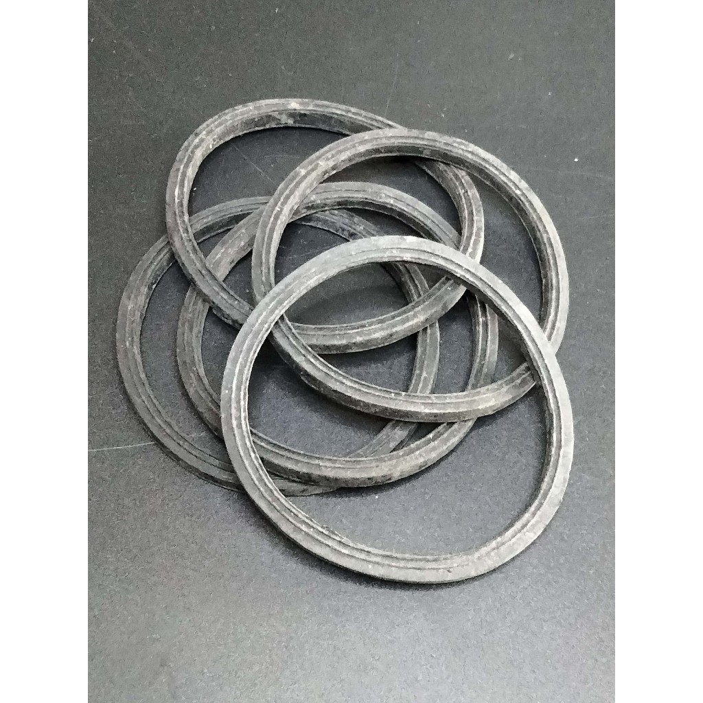 SEAL / RING KARET BLENDER UNIVERSAL