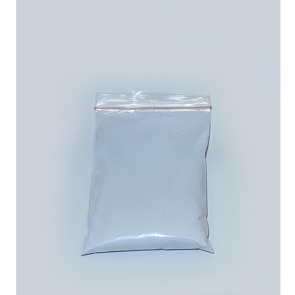 Gips biru / gips stone dental 100 gram