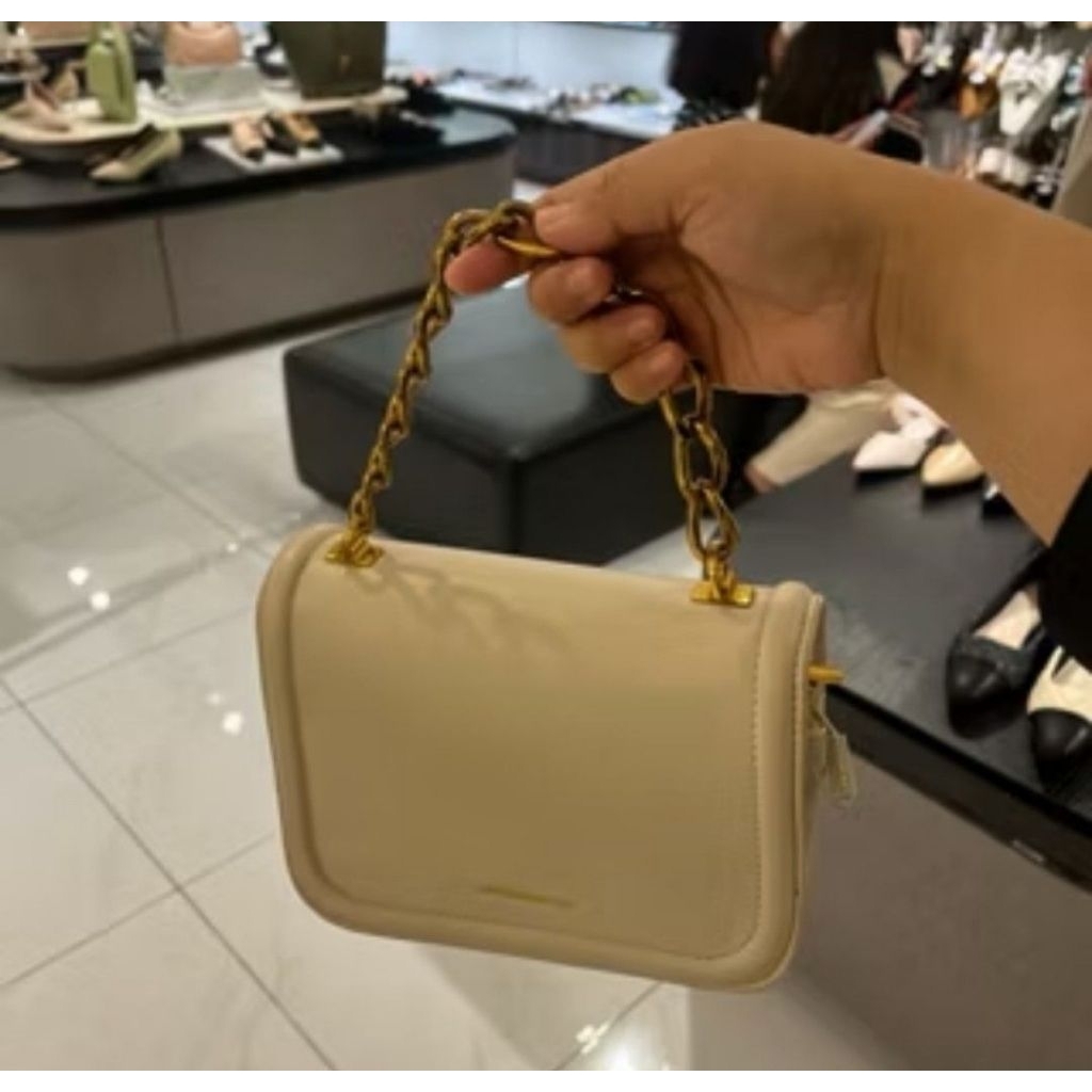 urban n co sling bag