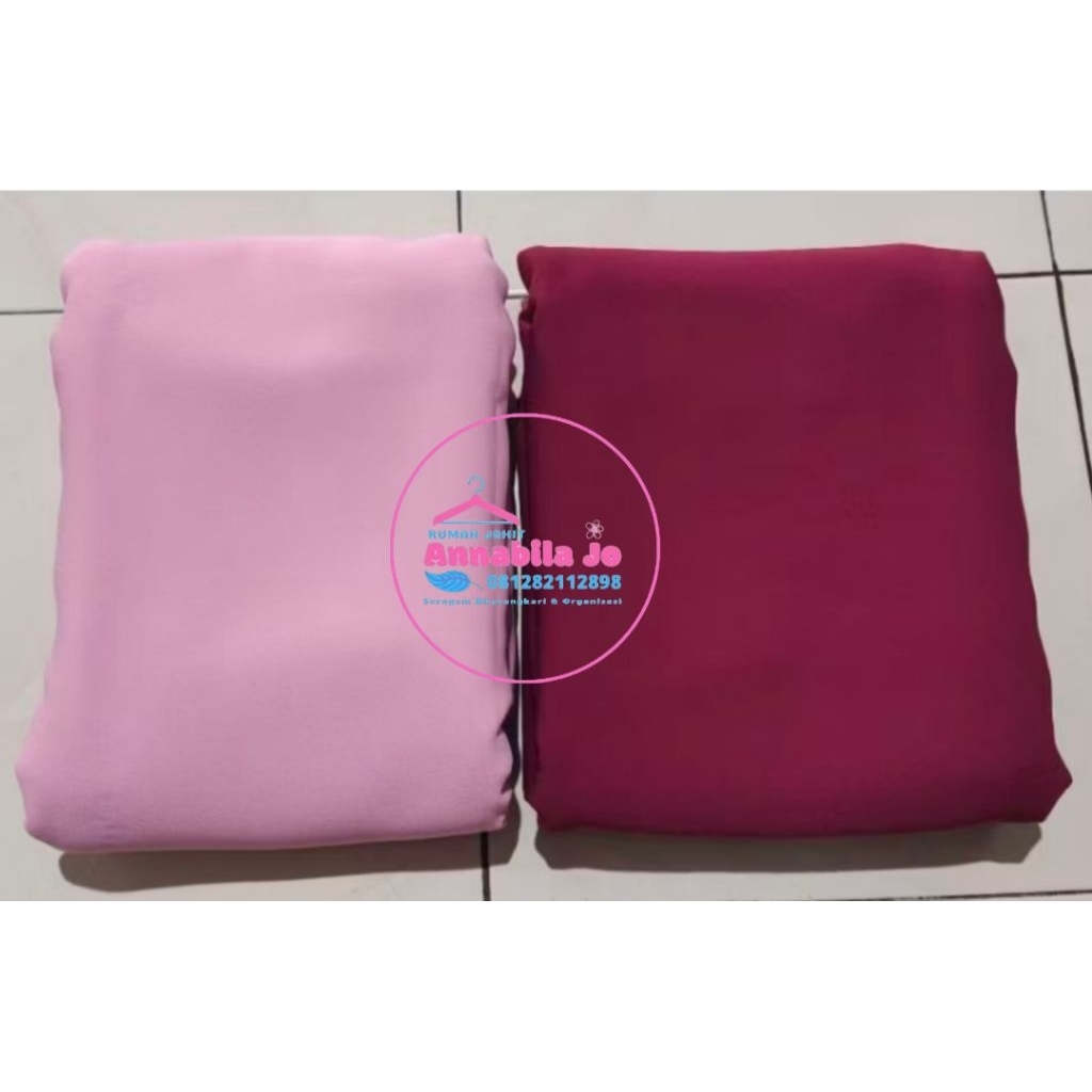 KAIN PSH/PSL YKB  (½ Meter -  2 Meter)