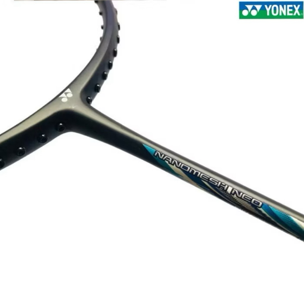 Raket Astrox Lite 27i Original