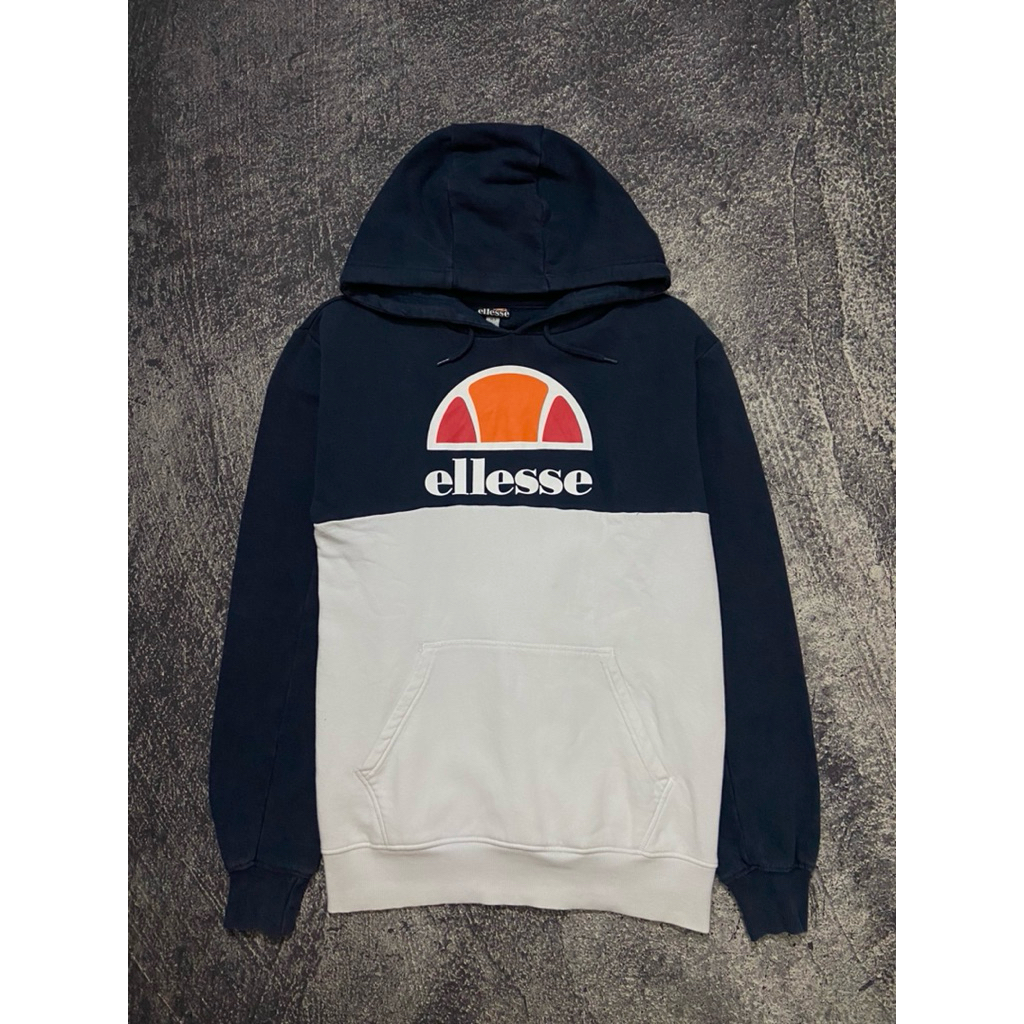Hodie Ellese