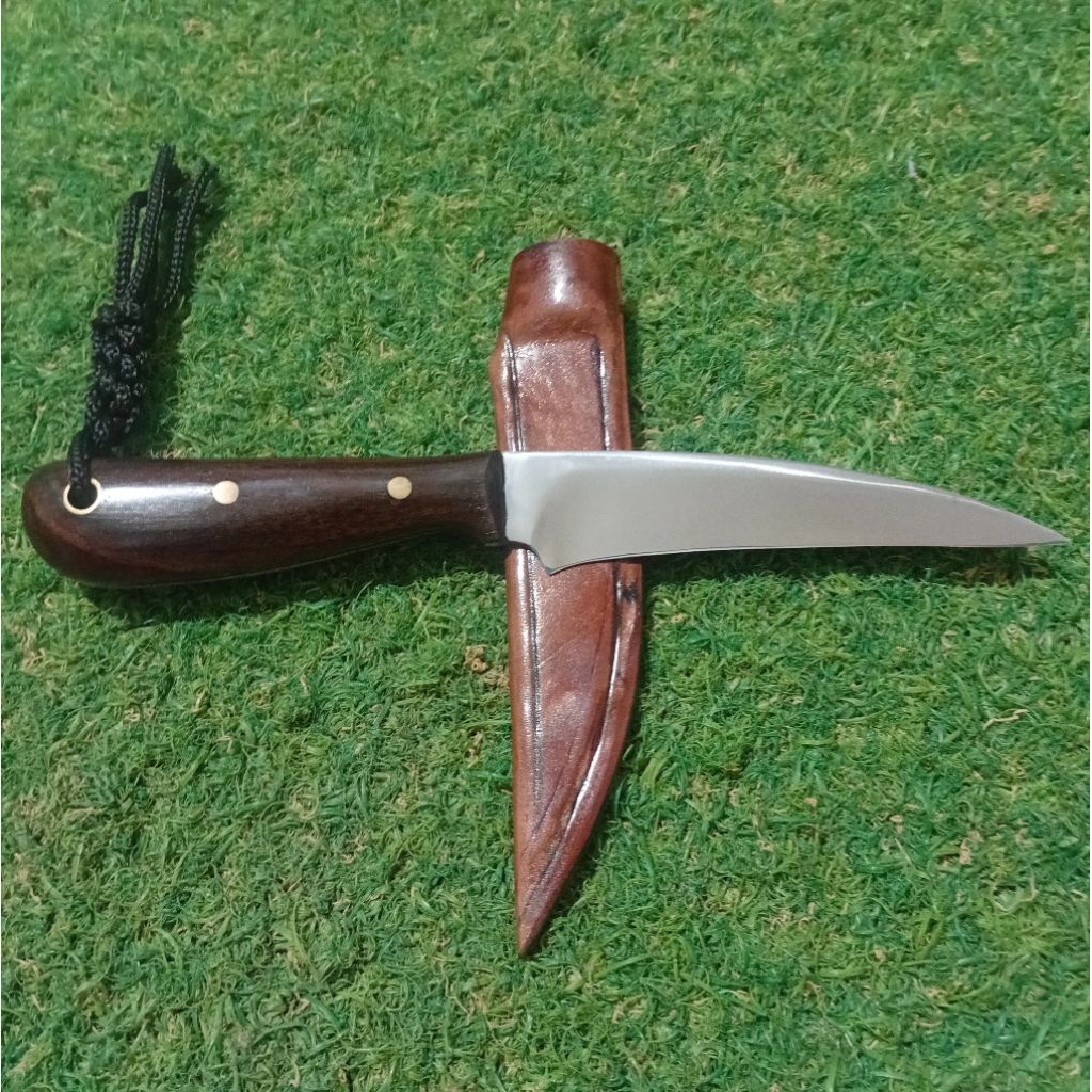 pisau dapur full tank