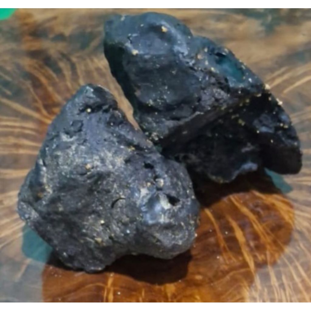 Ambergris per 1 Gram