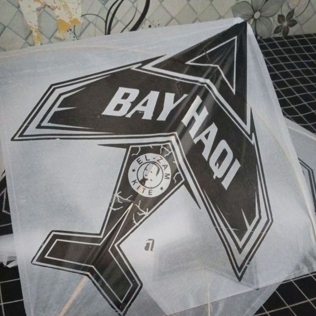 LAYANGAN SUKHOI STANDART | LAYANGAN STANDART | LAYANGAN MURAH | LAYANGAN STANDART APUS