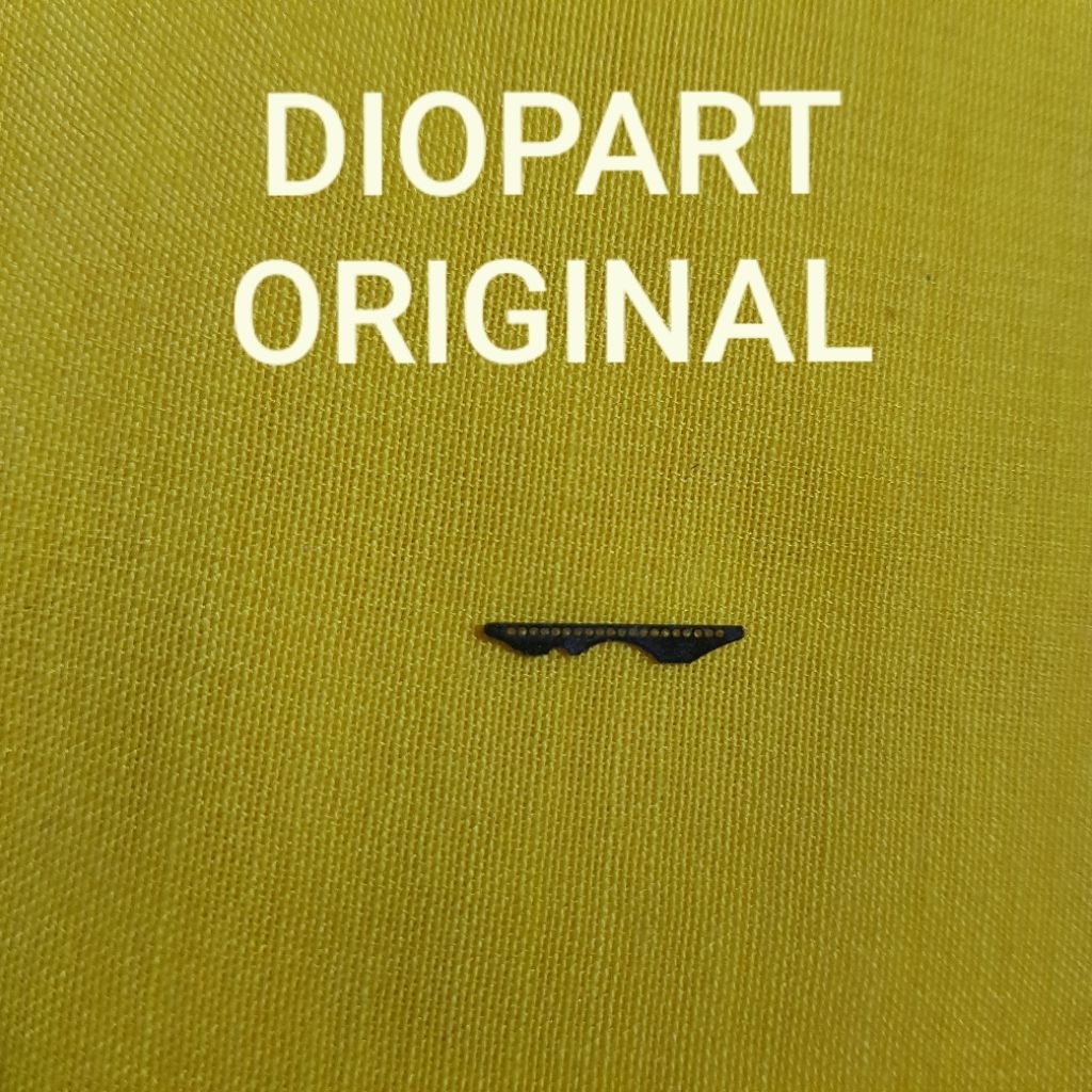 SARINGAN LCD / SARINGAN SPEAKER ATAS OPPO A5S / A11K / A12 / F9 ORIGINAL COPOTAN TESTED