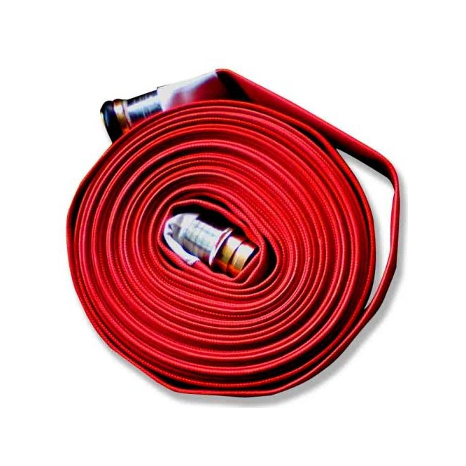 selang kopling pemadam kebakaran ukuran 1.5inch