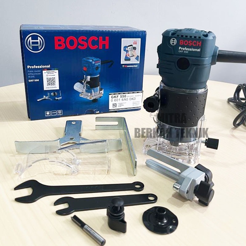 MESIN TRIMMER BOSCH MESIN PROFILE/MESIN LOTER KAYU MESIN ROUTER MESIN PROFIL KAYU MURAH