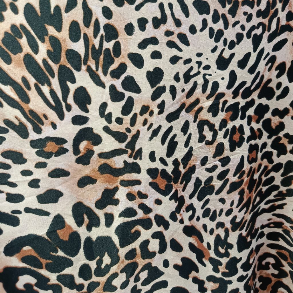 kain satin motif - kain satin silk motif - kain satin armani - kain satin polos - kain satin velvet 