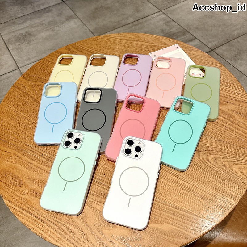 CASE FOR OPPO A1K A3S A3X A3 NFC A5i A5 2025 A5S A5X A6 A7 A9 A15 A16 A16K A17 A17K A18 A31 A36 A38 