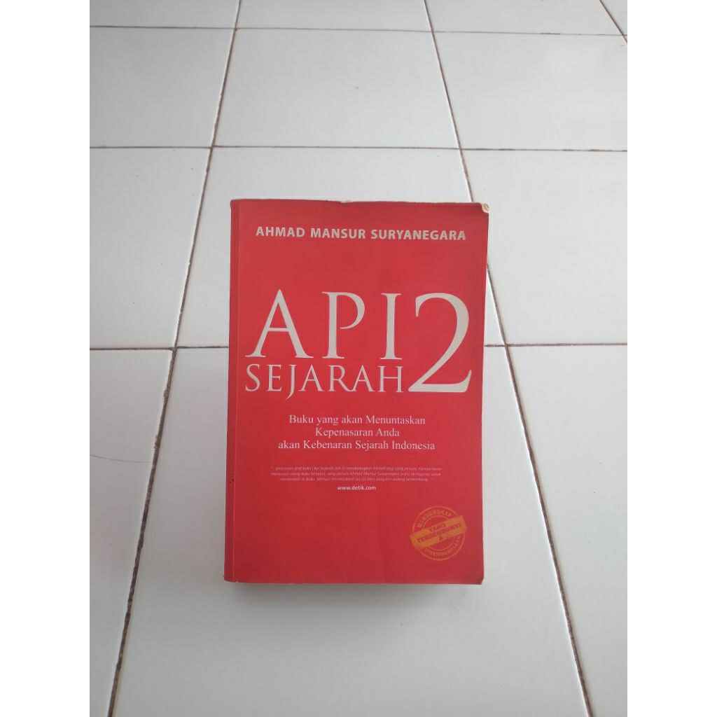 api sejarah 2