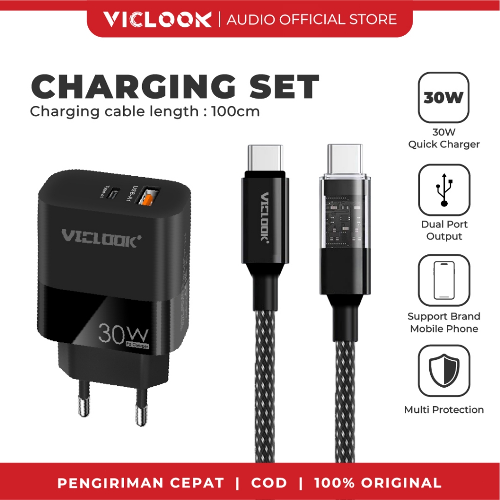 Charger+TC-TC-Black