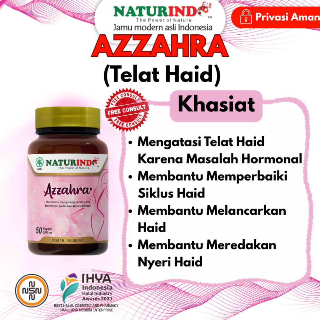 Herbal Pelancar Haid Telat Haid Telat 1 2 3 4 Bulan Melancarkan Datang Bulan Nyeri Haid Menstruasi