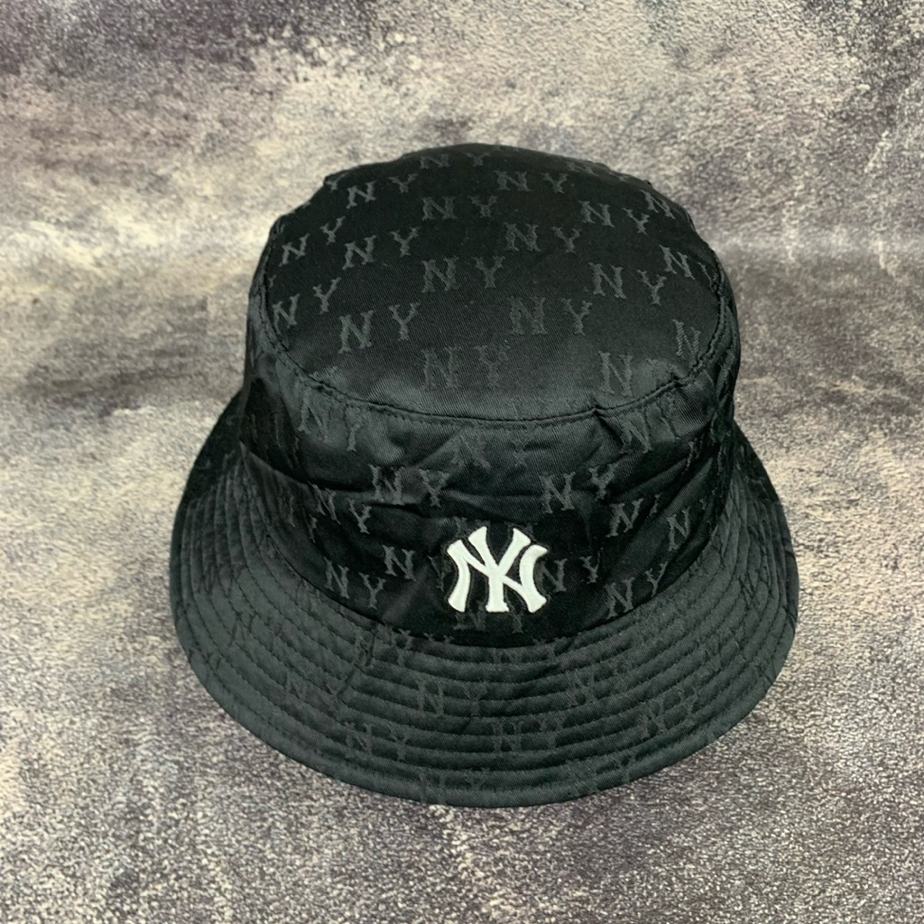 TOPI BUCKET MLB - Sc Original 1