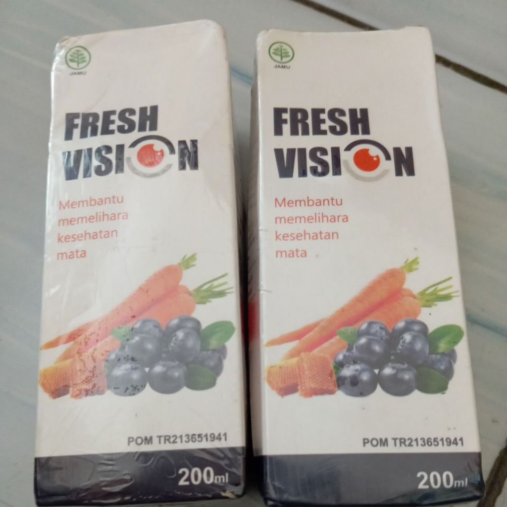 MADU MATA MULTI MANFAAT.