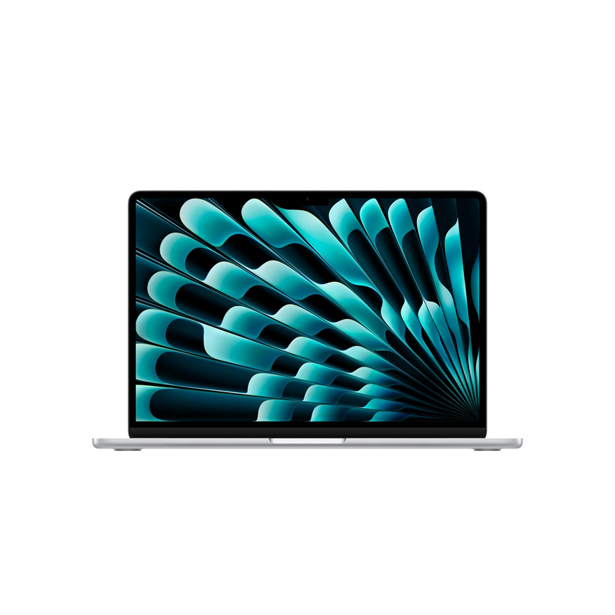 MacBook Air 13 M3 24GB 512GB
