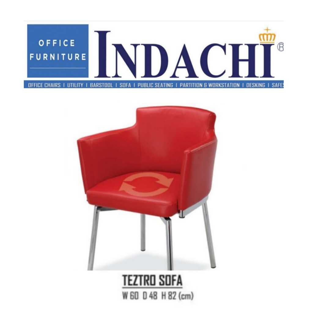 KURSI SOFA INDACHI TEZTRO KURSI SANTAI KURSI CAFE KURSI MINIMALIS KURSI TAMU KURSI SOFA