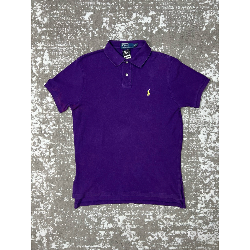 Polo-Shirt Polo Raph Lauren