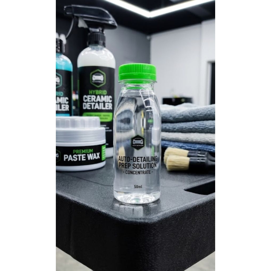 silicon oil 1000pcs