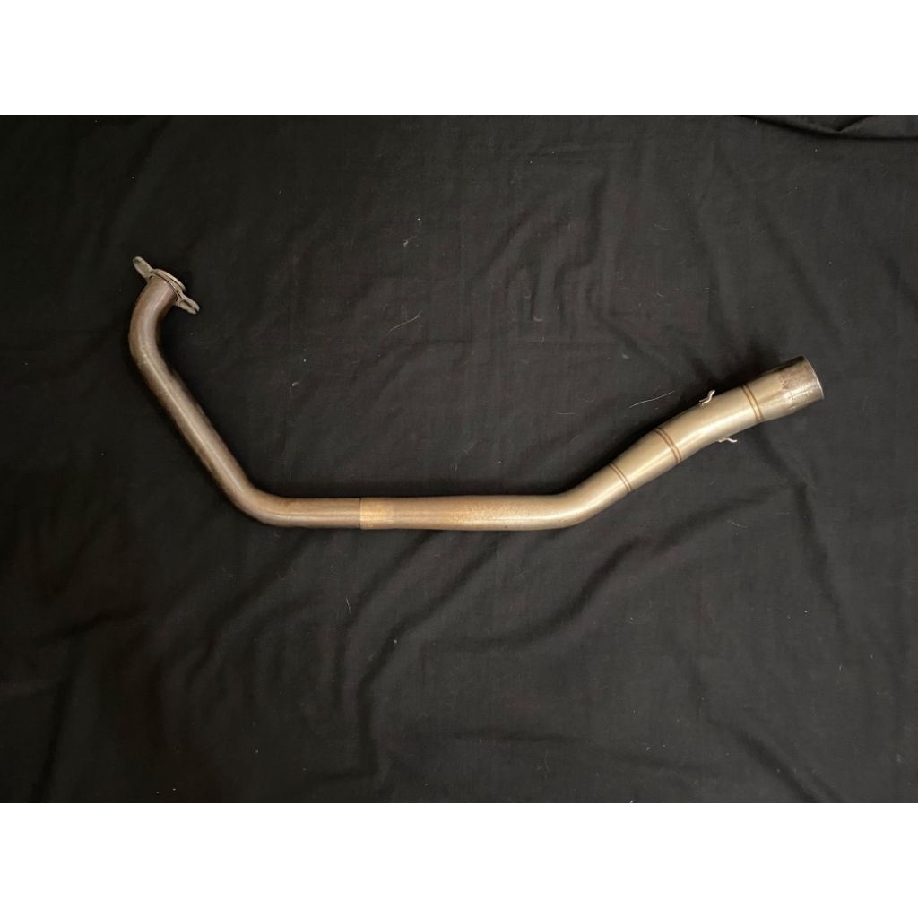 header proliner r15 v3 untuk inlet 50