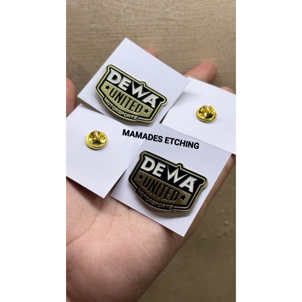 Pin enamel custom, Pin enamel custom