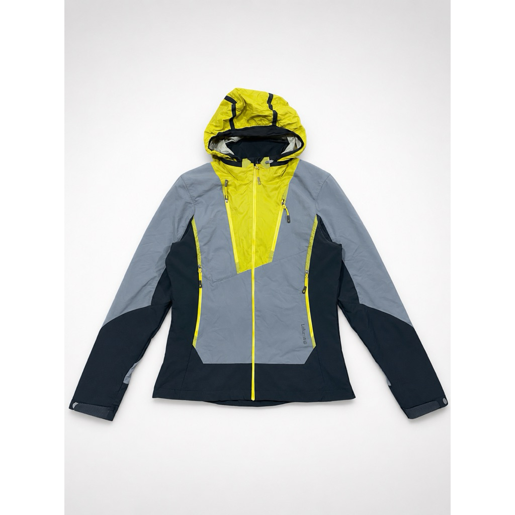 Lafuma Outdoor wb