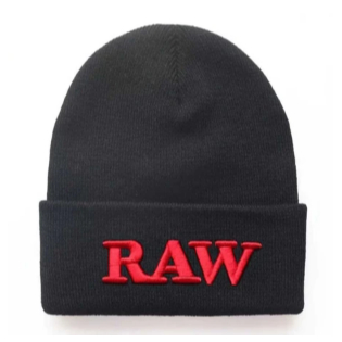 topi kupluk pria kupluk RAW kupluk premium kupluk distro cod