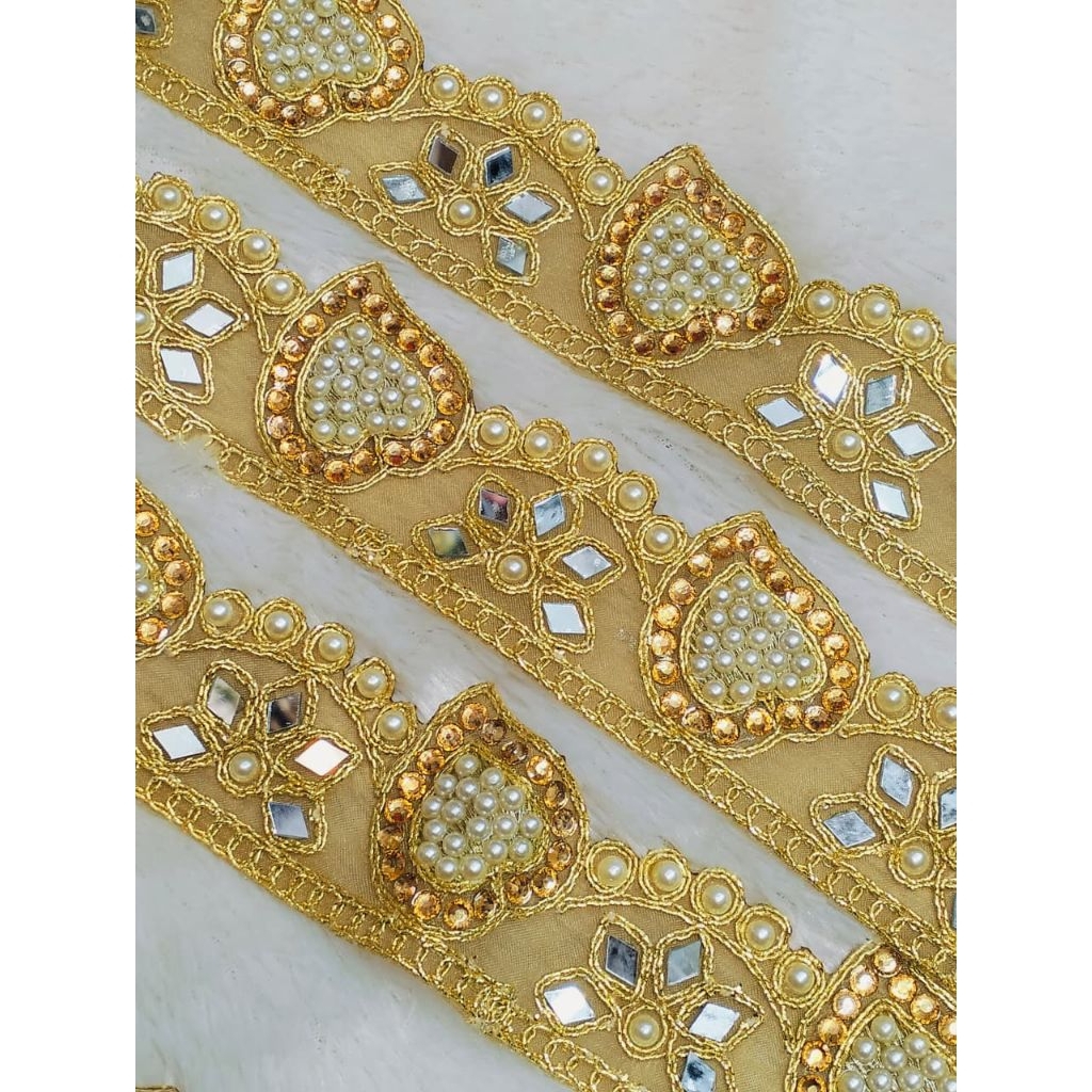 RENDA DIAMOND INDIA/RENDA BESELLER/RENDA LIST ABAYA