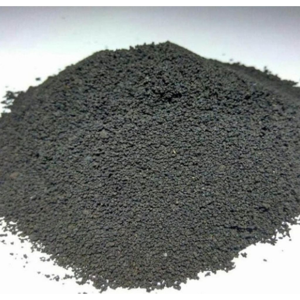 Pasir Sangrai / Pasir Sangrai Kerupuk 1Kg