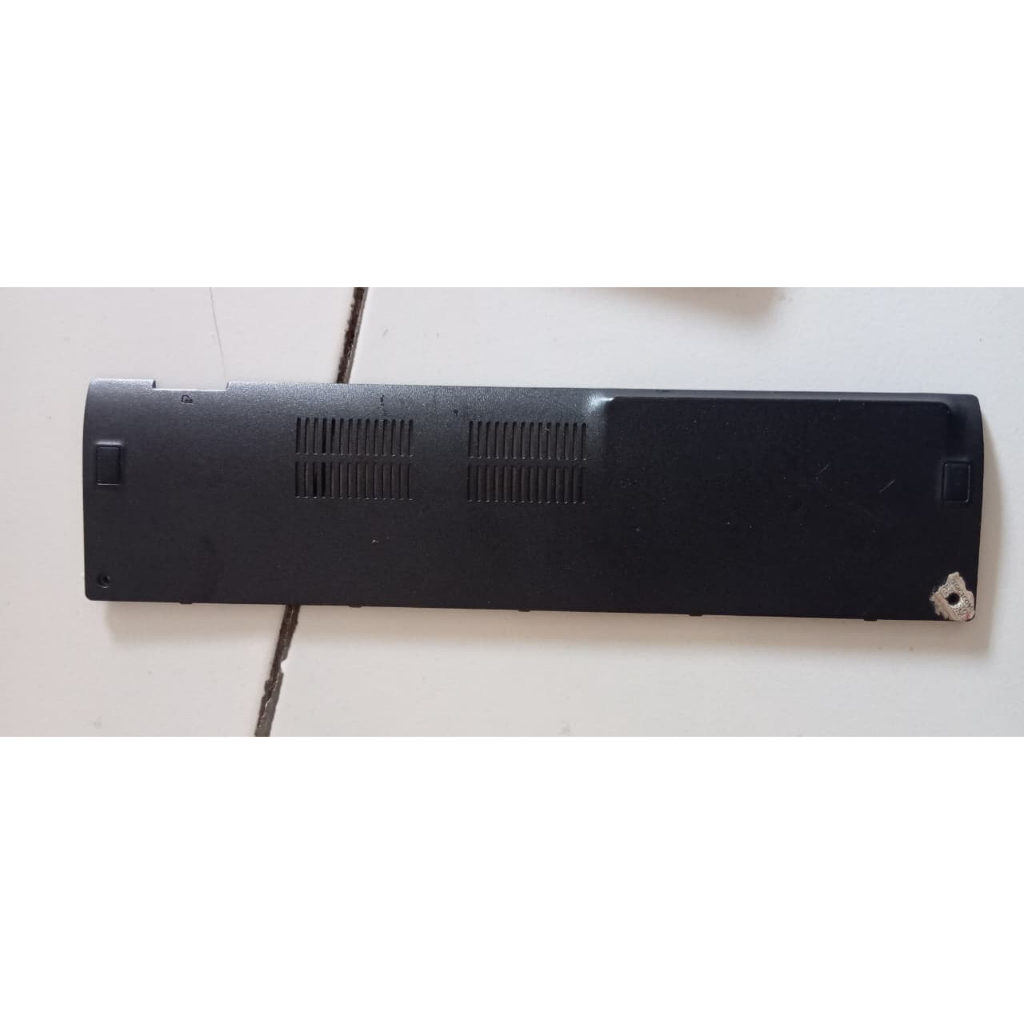 tutup Casing bawah Asus X450C